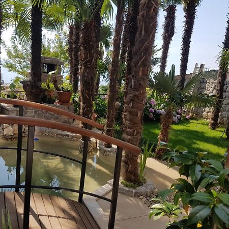 Beautiful View Apt 3 Opatija Exterior photo